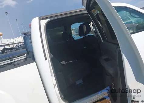 2008 GMC Sierra 1500 Sle1 из США, поврежденный, VIN 3GTEC13J98G146458